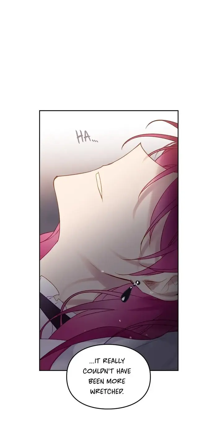 Villains Are Destined to Die Chapter 41 image 40_optimized